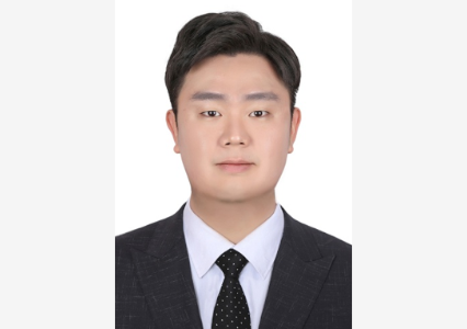 이미지 제목