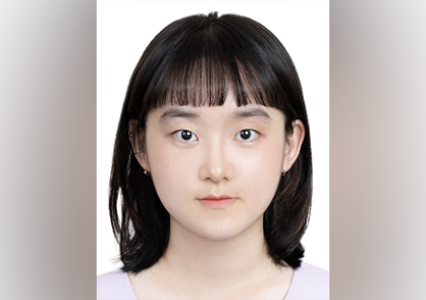 이미지 제목