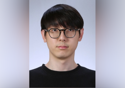 이미지 제목