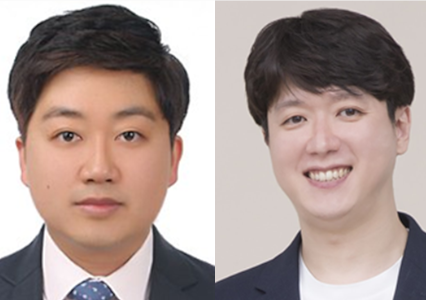 사진.png