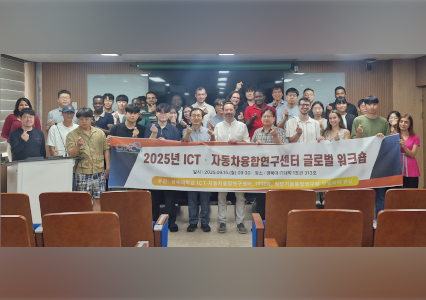 사진.png
