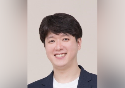 강재모.png