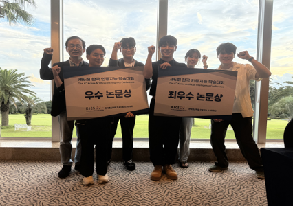 이미지 제목
