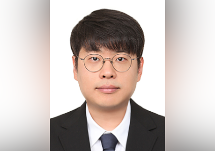 이미지 제목