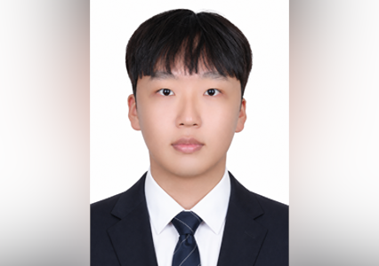 이미지 제목