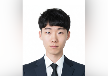 이미지 제목
