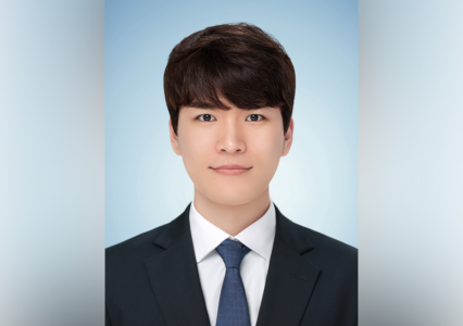 이미지 제목