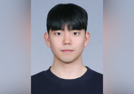 이미지 제목