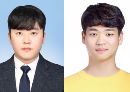 이미지 제목