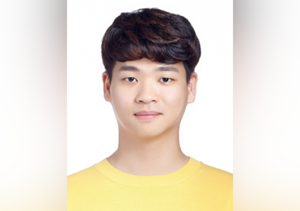 이미지 제목