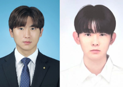 사진.png