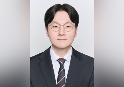 안재신.png