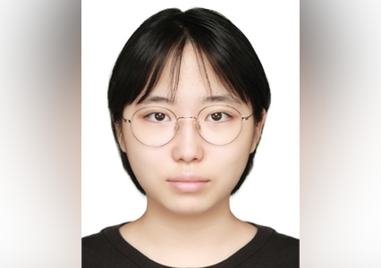 이미지 제목