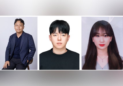 이미지 제목