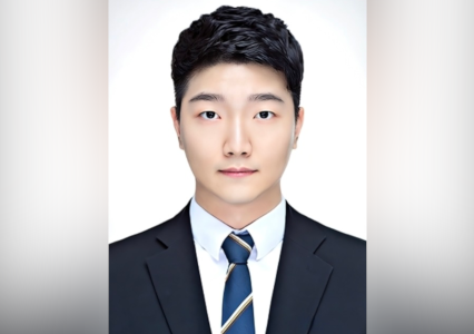 이미지 제목