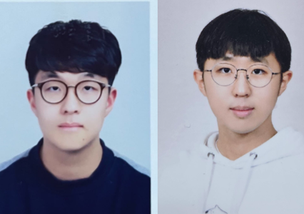 이미지 제목