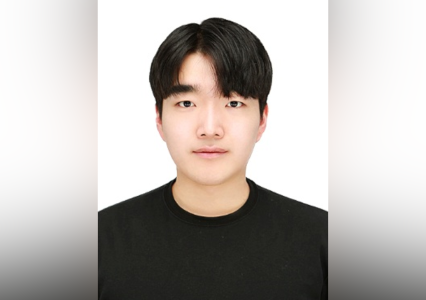 이미지 제목