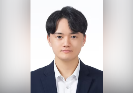 이미지 제목