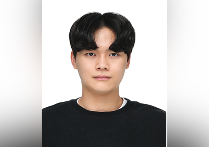 이미지 제목
