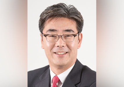 이미지 제목