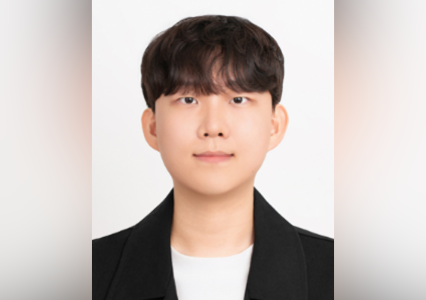이미지 제목