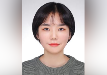 이미지 제목