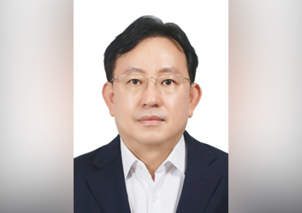 이미지 제목
