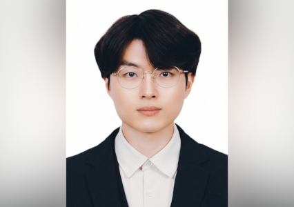 이미지 제목