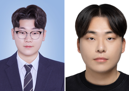이미지 제목