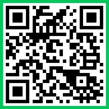 %25EC%258B%25A0%25EC%25B2%25ADQR.png