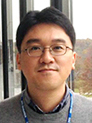 박홍식 교수