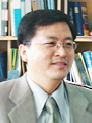 태흥식 교수