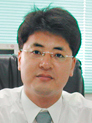 이민호 교수