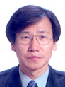 이인수 교수