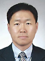 양정민 교수