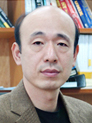 이동익 교수