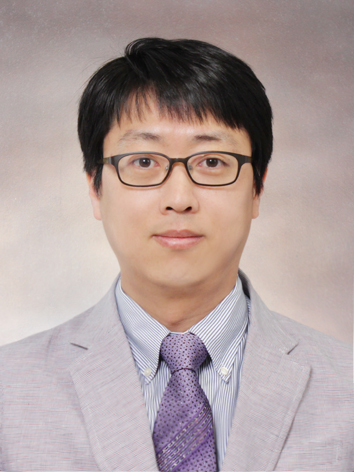 박대진(전공주임) 교수