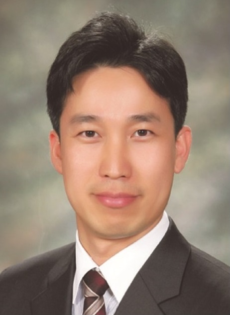 Lee, Sangmoon 교수