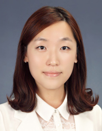Do, Yun Seon (Head of the Major) 교수