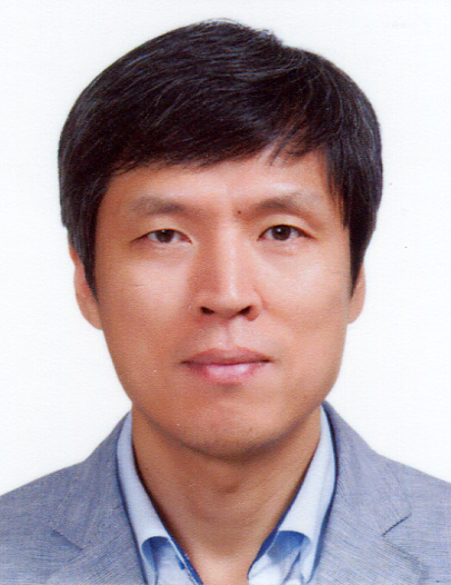 박순용 교수
