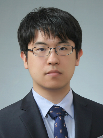 Lee, Seung-Yeol 교수