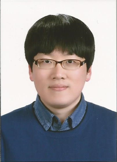 민문식 교수