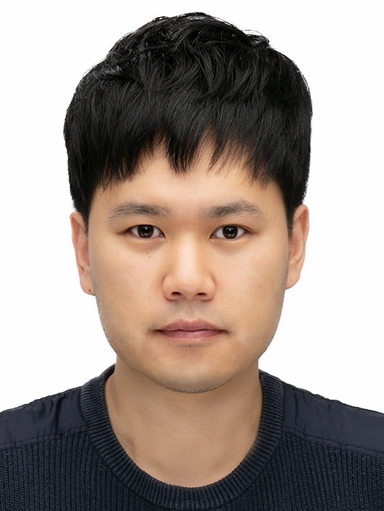 안상태 교수
