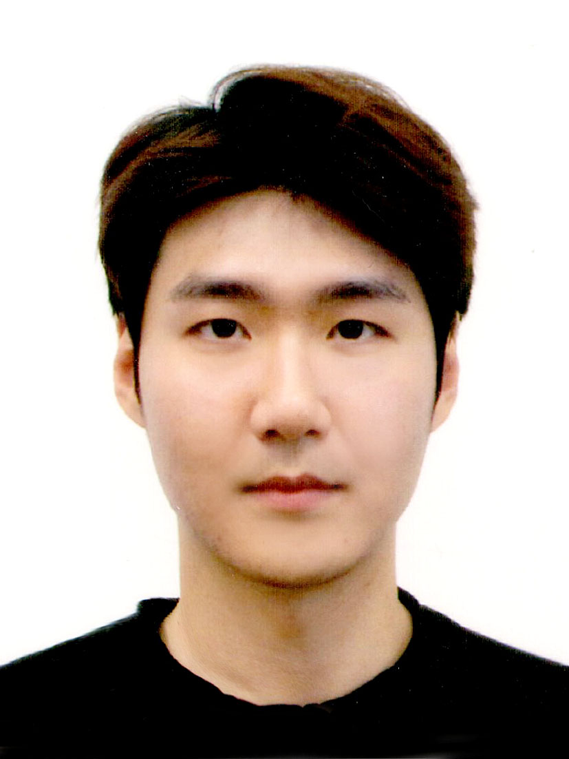 우지용 교수