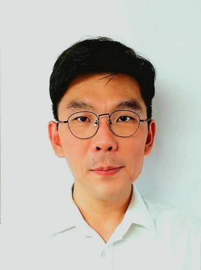 이현열(전공주임) 교수