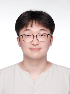 나현수 교수