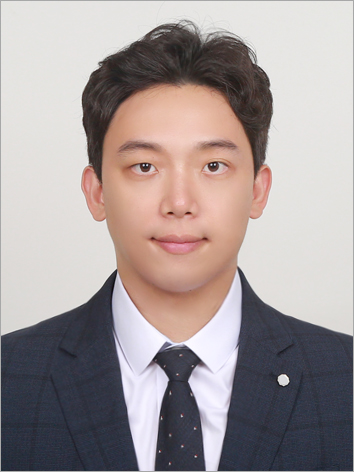 Shin, Hyogeun 교수