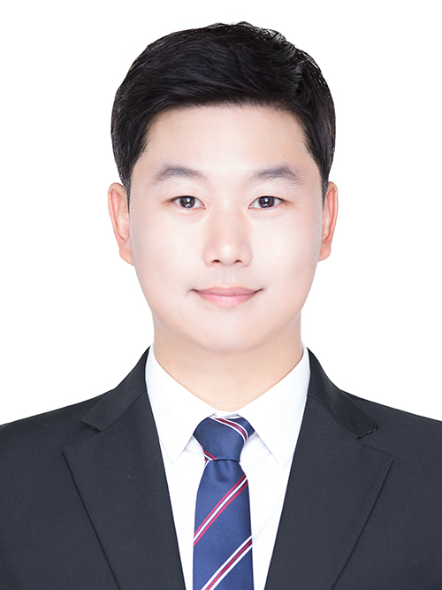 박세훈 교수