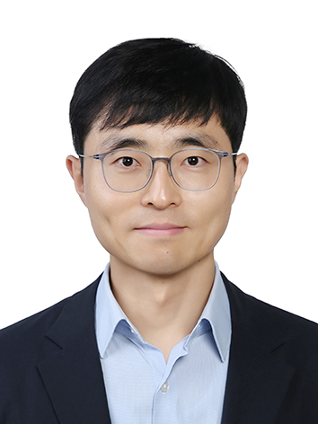 최상조 교수