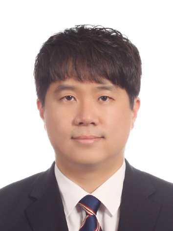 Lee, Dong Gyu 교수